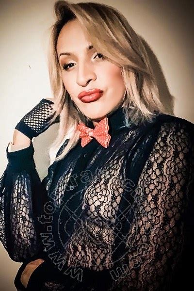 bologna escort bakeka|Trans escort Bologna, annunci di accompagnatrici transex ...